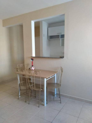 Imagem Apartamento com 2 Quartos à Venda, 51 m² em Chácara Do Visconde - Taubaté Imagem Apartamento com 2 Quartos à Venda, 51 m² em Chácara Do Visconde - Taubaté