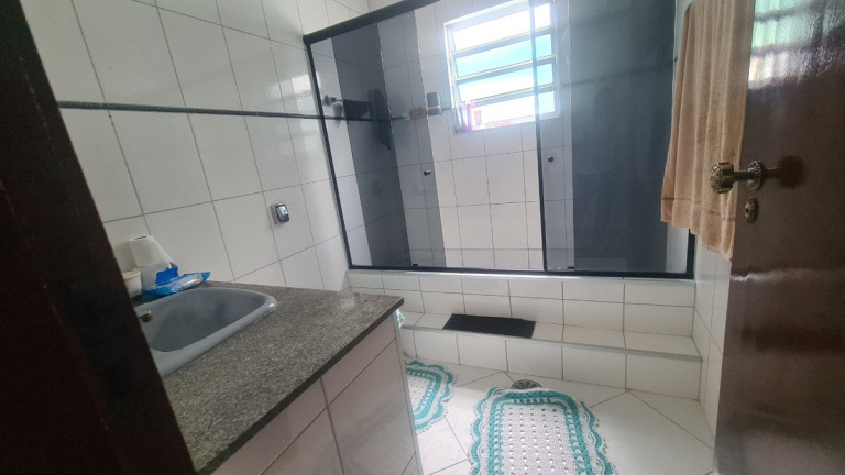 Imagem Sobrado com 4 Quartos à Venda, 170 m² em Vila Jaguari - São Paulo Imagem Sobrado com 4 Quartos à Venda, 170 m² em Vila Jaguari - São Paulo