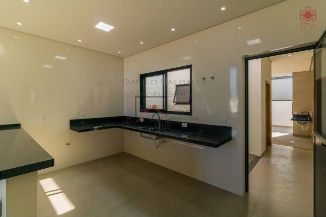 Imagem Casa com 3 Quartos à Venda, 250 m² em Residencial Phytus - Itupeva Imagem Casa com 3 Quartos à Venda, 250 m² em Residencial Phytus - Itupeva