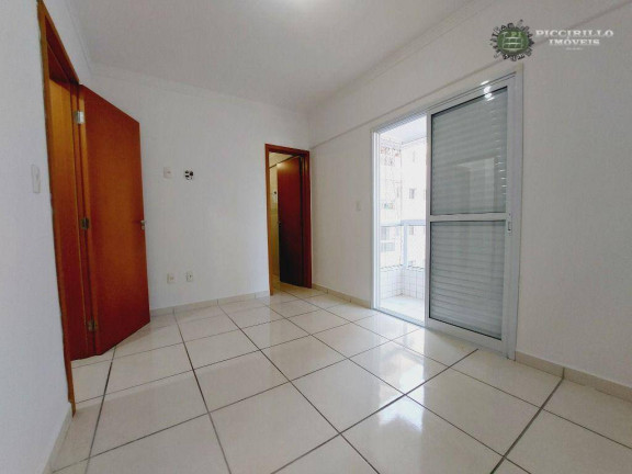 Imagem Apartamento com 2 Quartos à Venda, 87 m² em Canto Do Forte - Praia Grande Imagem Apartamento com 2 Quartos à Venda, 87 m² em Canto Do Forte - Praia Grande