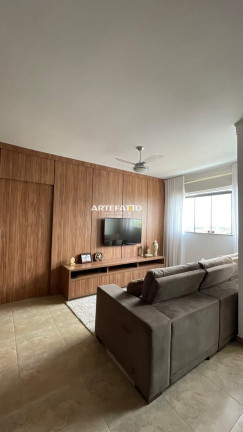 Imagem Apartamento com 3 Quartos à Venda, 180 m² Imagem Apartamento com 3 Quartos à Venda, 180 m²