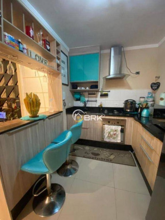 Imagem Sobrado com 2 Quartos para Alugar, 77 m² em Cidade Líder - São Paulo Imagem Sobrado com 2 Quartos para Alugar, 77 m² em Cidade Líder - São Paulo