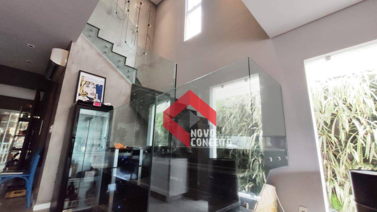 Imagem Casa com 4 Quartos à Venda, 350 m² em De Lourdes - Fortaleza Imagem Casa com 4 Quartos à Venda, 350 m² em De Lourdes - Fortaleza