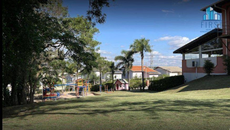 Imagem Casa com 3 Quartos à Venda, 150 m² em Condomínio Casa Grande - Louveira