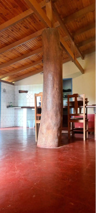 Imagem Fazenda à Venda, 2 m² em área Rural De Luziânia - Luziânia Imagem Fazenda à Venda, 2 m² em área Rural De Luziânia - Luziânia