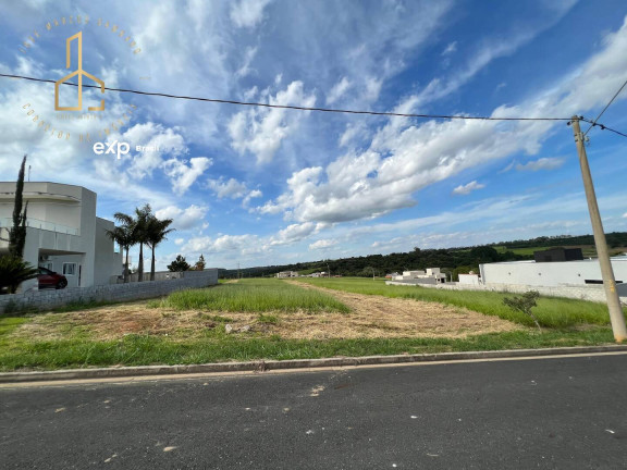 Imagem Terreno em Condomínio à Venda, 1.000 m² em Village Ipanema Ii - Araçoiaba Da Serra Imagem Terreno em Condomínio à Venda, 1.000 m² em Village Ipanema Ii - Araçoiaba Da Serra