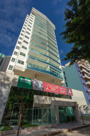 Imagem Apartamento com 3 Quartos à Venda, 96 m² em Praia Da Costa - Vila Velha Imagem Apartamento com 3 Quartos à Venda, 96 m² em Praia Da Costa - Vila Velha