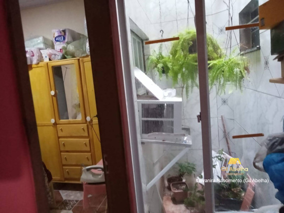 Imagem Casa com 3 Quartos à Venda, 180 m² em Conjunto Marcos Freire Ii - Nossa Senhora Do Socorro