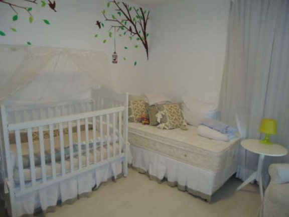 Imagem Casa com 4 Quartos à Venda, 180 m² em Patamares - Salvador Imagem Casa com 4 Quartos à Venda, 180 m² em Patamares - Salvador