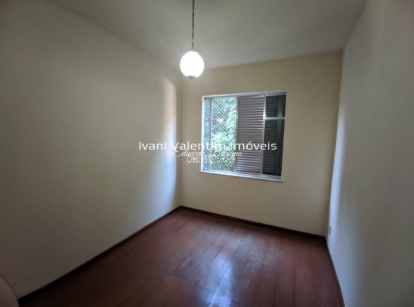 Imagem Apartamento com 3 Quartos à Venda, 121 m² em Tijuca - Rio De Janeiro