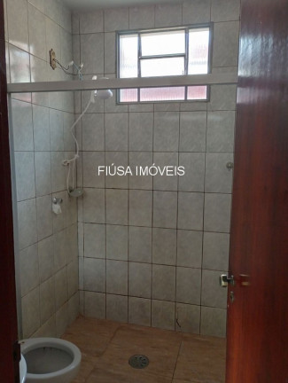 Imagem Casa com 2 Quartos à Venda, em Centro - Rifaina Imagem Casa com 2 Quartos à Venda, em Centro - Rifaina