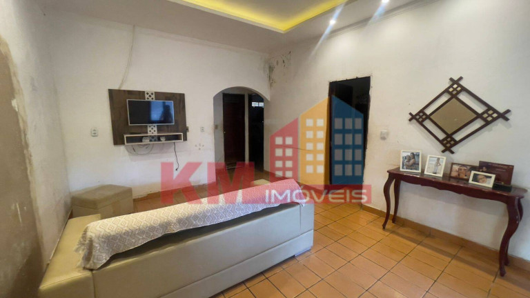 Imagem Casa com 4 Quartos à Venda, 80 m² em Planalto Treze De Maio - Mossoró Imagem Casa com 4 Quartos à Venda, 80 m² em Planalto Treze De Maio - Mossoró
