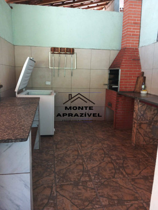 Imagem Chácara com 1 Quarto à Venda, 1.000 m² em Jardim Das Lavras - Suzano