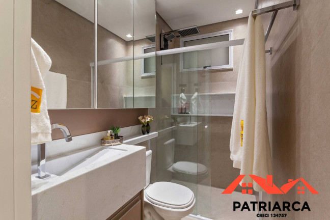 Imagem Apartamento com 2 Quartos à Venda, 58 m² em Centro - Sumaré Imagem Apartamento com 2 Quartos à Venda, 58 m² em Centro - Sumaré