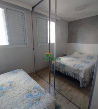 Imagem Apartamento com 2 Quartos à Venda, 65 m² em Vila Formosa - São Paulo Imagem Apartamento com 2 Quartos à Venda, 65 m² em Vila Formosa - São Paulo