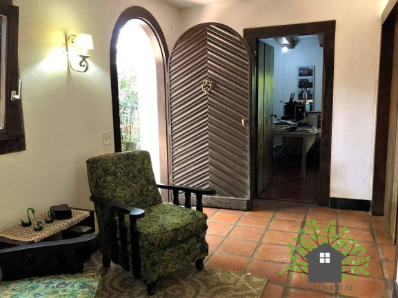 Imagem Casa com 3 Quartos à Venda, 700 m² em Chácara São João - Carapicuíba Imagem Casa com 3 Quartos à Venda, 700 m² em Chácara São João - Carapicuíba