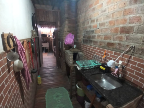 Imagem Casa com 3 Quartos à Venda, 275 m² em Krahe - Viamão Imagem Casa com 3 Quartos à Venda, 275 m² em Krahe - Viamão