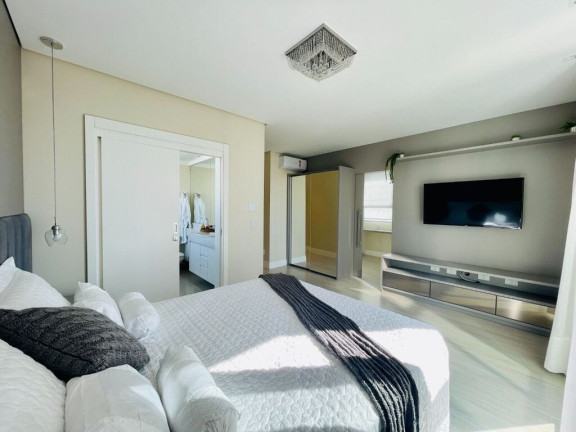 Imagem Apartamento com 4 Quartos à Venda, 145 m² em Centro - Balneário Camboriú Imagem Apartamento com 4 Quartos à Venda, 145 m² em Centro - Balneário Camboriú