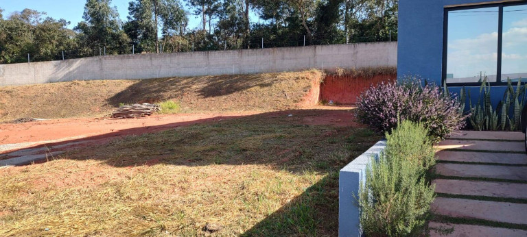 Imagem Terreno à Venda, 240 m² em Chácara Real (caucaia Do Alto) - Cotia Imagem Terreno à Venda, 240 m² em Chácara Real (caucaia Do Alto) - Cotia