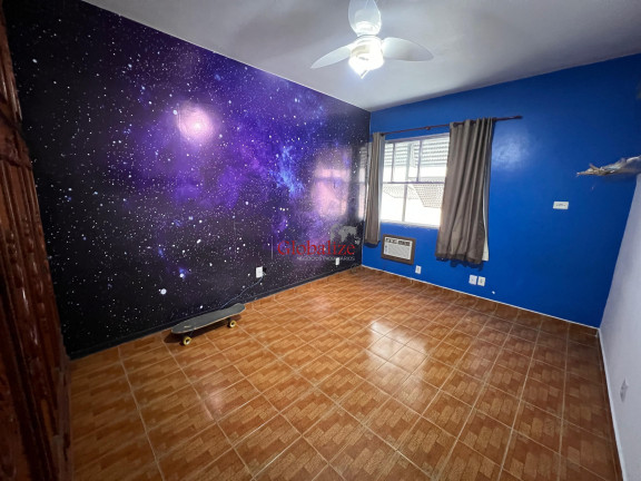 Imagem Imóvel com 2 Quartos à Venda, 103 m² em Aparecida - Santos Imagem Imóvel com 2 Quartos à Venda, 103 m² em Aparecida - Santos