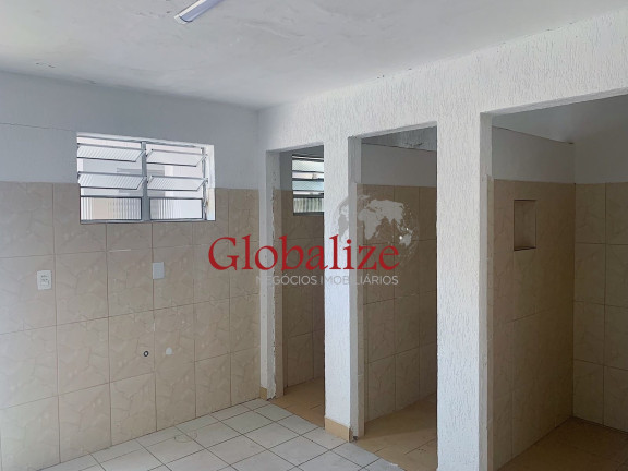 Imagem Imóvel com 4 Quartos à Venda, 324 m² em Aparecida - Santos Imagem Imóvel com 4 Quartos à Venda, 324 m² em Aparecida - Santos