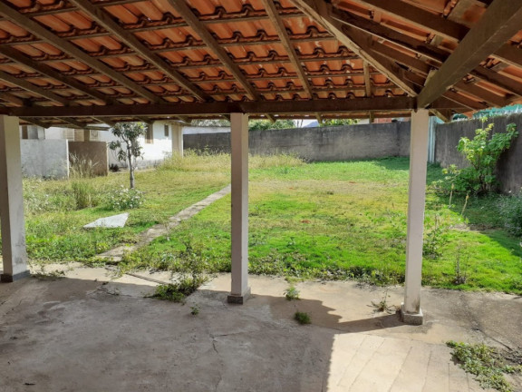 Imagem Casa com 2 Quartos à Venda, 110 m² em Fátima Cidade Jardim - Guarapari Imagem Casa com 2 Quartos à Venda, 110 m² em Fátima Cidade Jardim - Guarapari