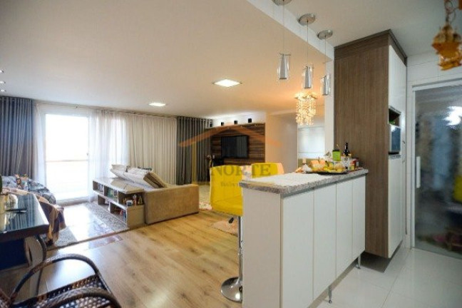 Imagem Apartamento com 3 Quartos à Venda, 110 m² em Vila Guilherme - São Paulo Imagem Apartamento com 3 Quartos à Venda, 110 m² em Vila Guilherme - São Paulo