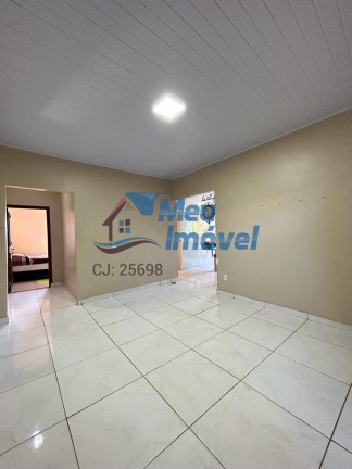 Imagem Casa com 3 Quartos à Venda, 120 m² em Arniqueiras - Brasília Imagem Casa com 3 Quartos à Venda, 120 m² em Arniqueiras - Brasília