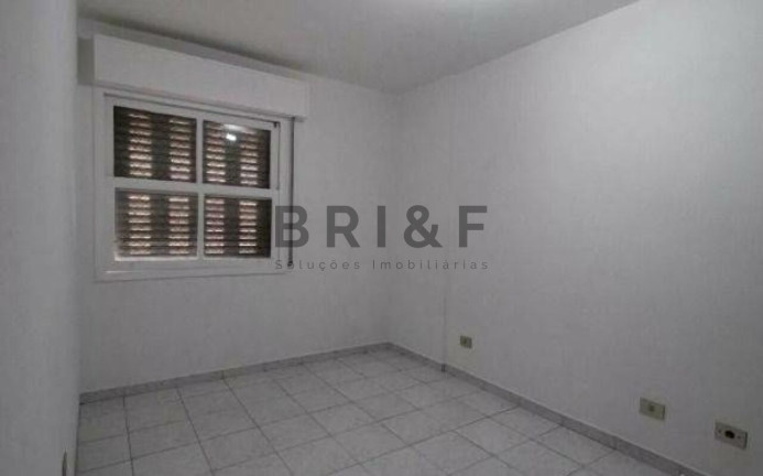 Imagem Apartamento com 3 Quartos à Venda, 80 m² em Brooklin - São Paulo Imagem Apartamento com 3 Quartos à Venda, 80 m² em Brooklin - São Paulo