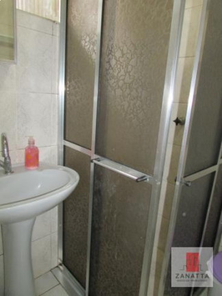 Imagem Casa com 3 Quartos à Venda, 110 m² em Tamandaré - Esteio Imagem Casa com 3 Quartos à Venda, 110 m² em Tamandaré - Esteio