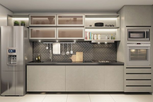 Imagem Apartamento com 3 Quartos à Venda, 92 m² em Tambaú - João Pessoa Imagem Apartamento com 3 Quartos à Venda, 92 m² em Tambaú - João Pessoa