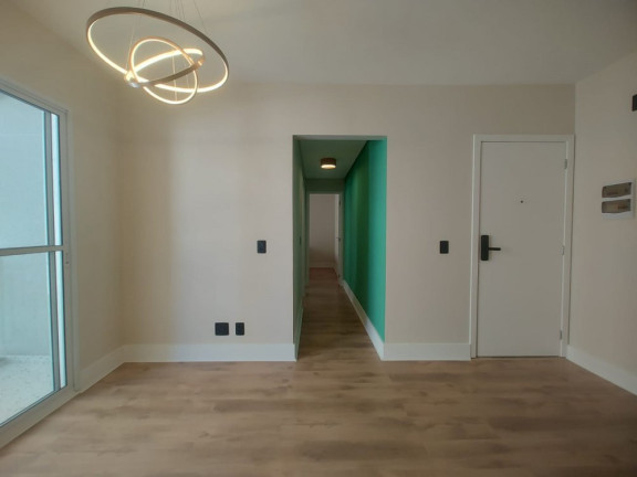 Imagem Apartamento com 2 Quartos à Venda, 49 m² em São Pedro - Osasco
