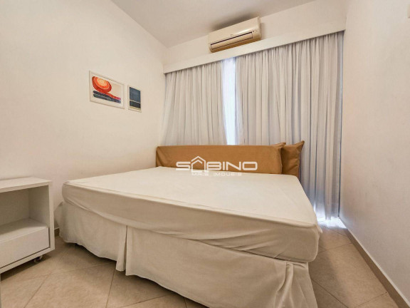 Imagem Apartamento com 3 Quartos para Alugar, 100 m² em Riviera De São Lourenço - Bertioga Imagem Apartamento com 3 Quartos para Alugar, 100 m² em Riviera De São Lourenço - Bertioga