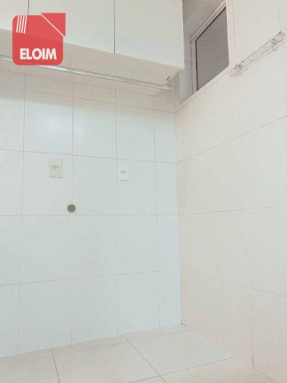 Imagem Apartamento com 3 Quartos à Venda, 104 m² em Perdizes - São Paulo Imagem Apartamento com 3 Quartos à Venda, 104 m² em Perdizes - São Paulo