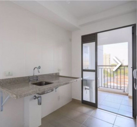 Imagem Apartamento com 2 Quartos à Venda, 56 m² em Cambuci - São Paulo Imagem Apartamento com 2 Quartos à Venda, 56 m² em Cambuci - São Paulo