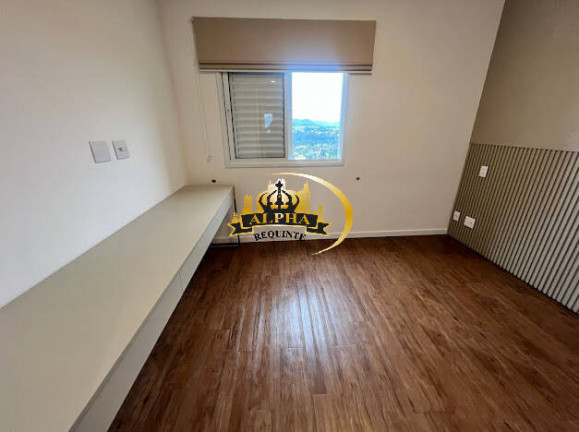 Imagem Apartamento com 2 Quartos à Venda, 176 m² em Alphaville - Barueri