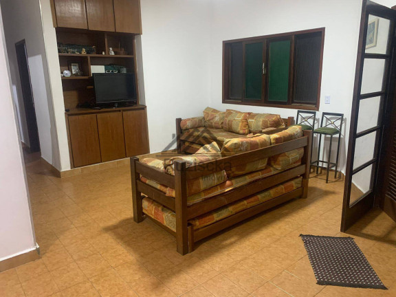 Imagem Casa com 4 Quartos à Venda, 420 m² em Cibratel Ii - Itanhaém Imagem Casa com 4 Quartos à Venda, 420 m² em Cibratel Ii - Itanhaém