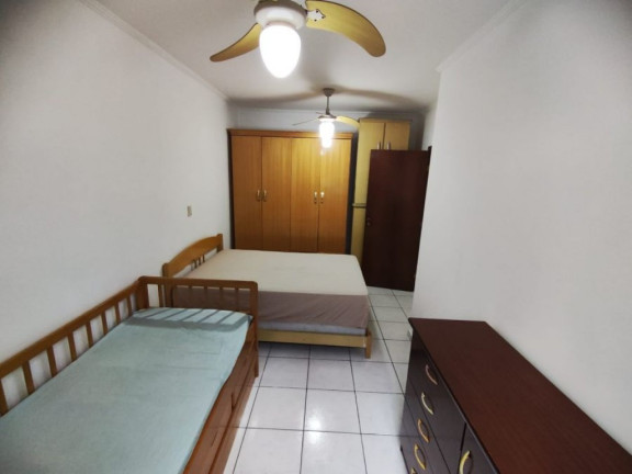 Imagem Apartamento com 1 Quarto à Venda, 56 m² em Tupi - Praia Grande Imagem Apartamento com 1 Quarto à Venda, 56 m² em Tupi - Praia Grande