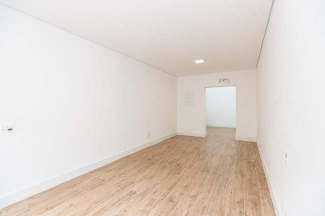 Imagem Casa com 3 Quartos à Venda, 324 m² em Vila Monumento - São Paulo