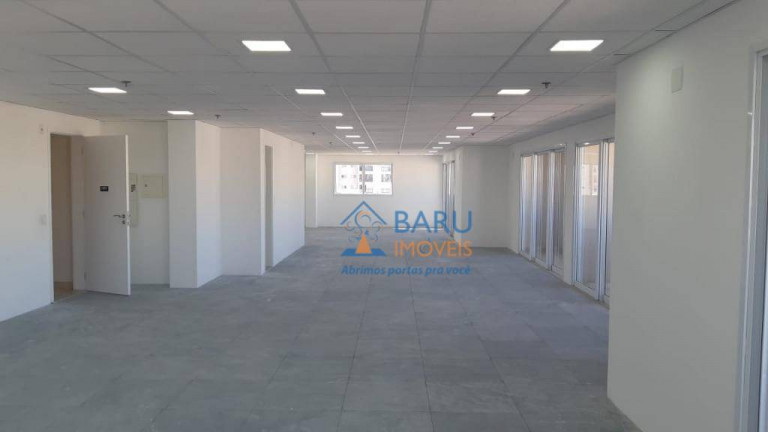 Imóvel à Venda ou Locação, 222 m² em Lapa - São Paulo