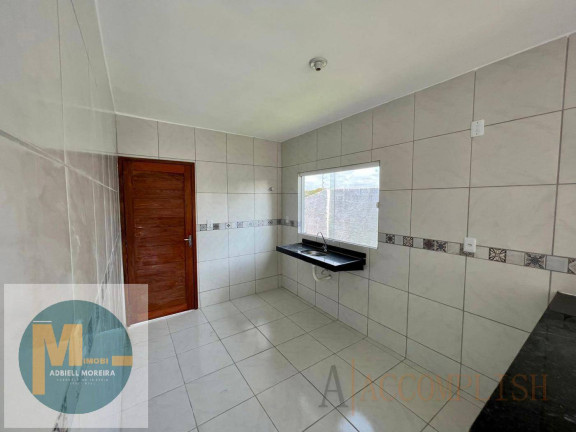 Imagem Casa com 2 Quartos à Venda, 210 m² em Povoado Genipabu - Extremoz Imagem Casa com 2 Quartos à Venda, 210 m² em Povoado Genipabu - Extremoz