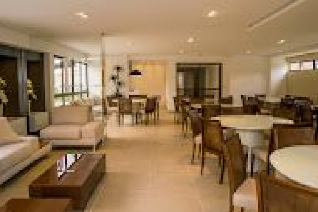 Imagem Apartamento com 3 Quartos à Venda, 103 m² em Prata - Campina Grande Imagem Apartamento com 3 Quartos à Venda, 103 m² em Prata - Campina Grande