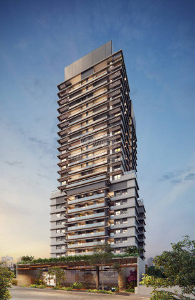 Imagem Loja à Venda, 766 m² em Jardim Paulistano - São Paulo Imagem Loja à Venda, 766 m² em Jardim Paulistano - São Paulo