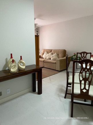 Imagem Apartamento com 3 Quartos à Venda, 109 m² em Centro - Florianópolis Imagem Apartamento com 3 Quartos à Venda, 109 m² em Centro - Florianópolis