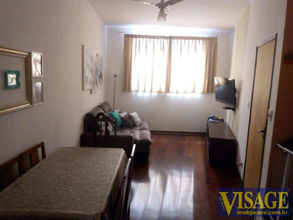Imagem Sobrado com 4 Quartos à Venda, em Centro - Jacareí Imagem Sobrado com 4 Quartos à Venda, em Centro - Jacareí