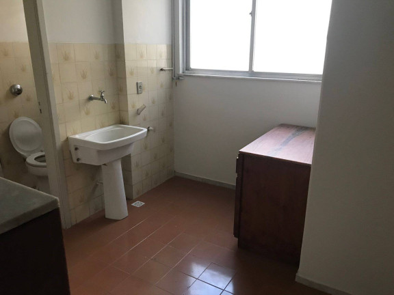 Imagem Apartamento com 3 Quartos à Venda, em General Osorio - Nova Friburgo Imagem Apartamento com 3 Quartos à Venda, em General Osorio - Nova Friburgo