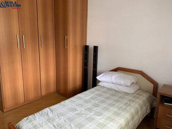 Imagem Sobrado com 3 Quartos à Venda, em Vila Prudente - São Paulo Imagem Sobrado com 3 Quartos à Venda, em Vila Prudente - São Paulo