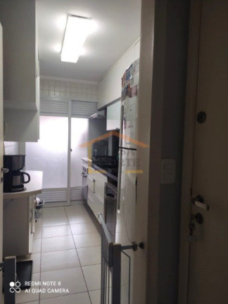 Imagem Apartamento com 3 Quartos à Venda, 100 m² em Barra Funda - São Paulo Imagem Apartamento com 3 Quartos à Venda, 100 m² em Barra Funda - São Paulo