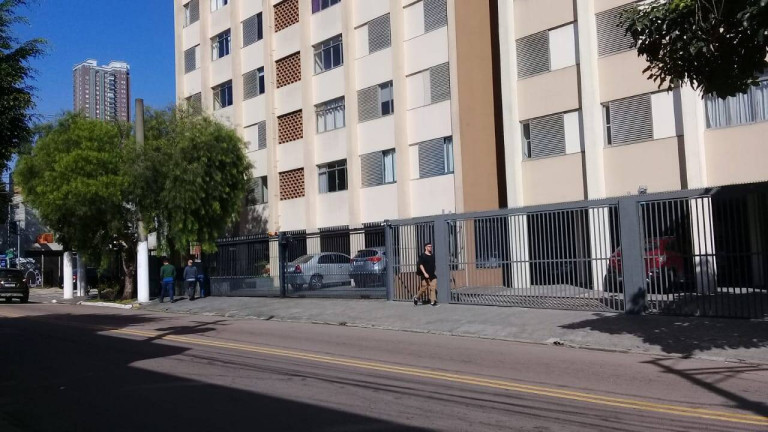 Imagem Apartamento com 2 Quartos para Alugar, 72 m² em Tatuapé - São Paulo Imagem Apartamento com 2 Quartos para Alugar, 72 m² em Tatuapé - São Paulo