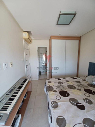 Imagem Casa de Condomínio com 5 Quartos à Venda, 330 m² em Vila Do Atlântico - Lauro De Freitas